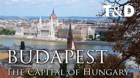 Visit Kobanya: 2024 Kobanya, Budapest Travel Guide 